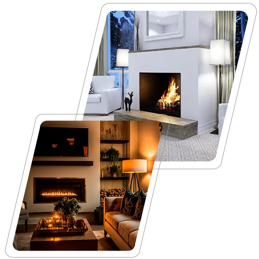 Remove Chimney Odor in Wyandotte, MI