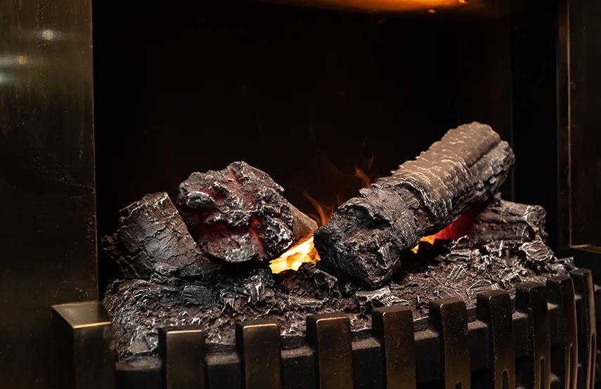 Soot Removal in Wyandotte, Michigan