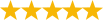 chimney cleaning and construction experts in Wyandotte, Michigan