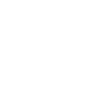 Professional Chimney Flue Installation in Wyandotte, Michigan