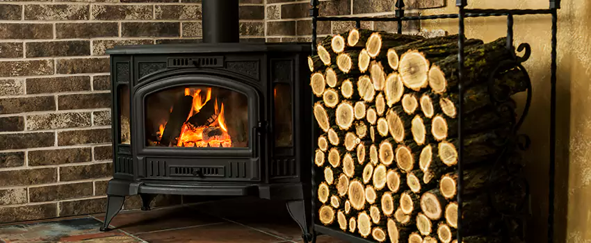 Drolet Fireplaces in Wyandotte, Michigan