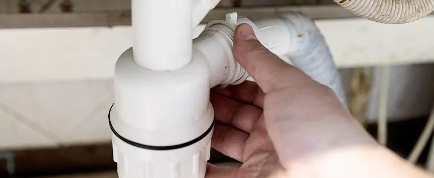 Dryer Duct Cleaning in Wyandotte, Michigan