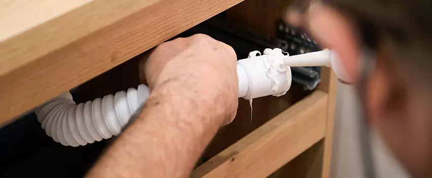 Affordable Dryer Vent Repair Services in Wyandotte, MI