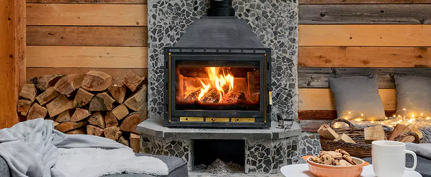 Fireplace Renovation Service in Wyandotte, MI