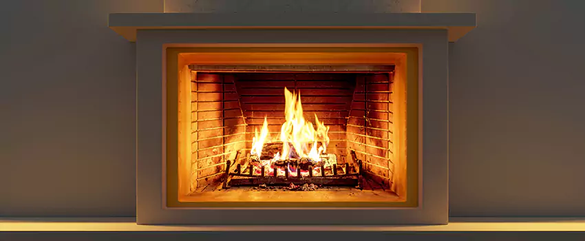 Majestic Campfire Gas Log Set Suppliers in Wyandotte, Michigan