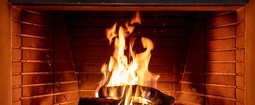 Soot Cleanup Services in Wyandotte, MI