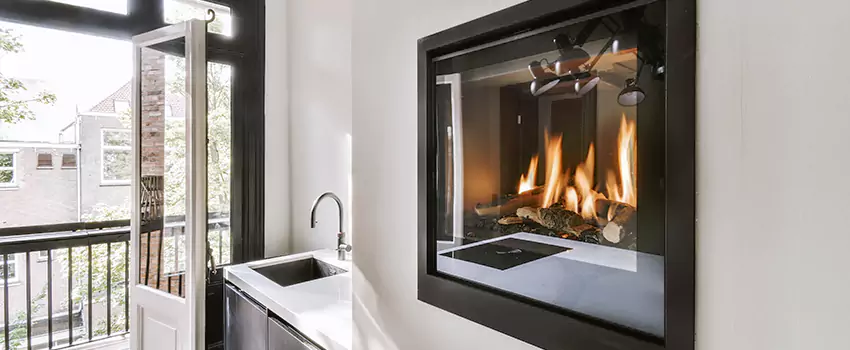 Ventless Gas Control Valve Repair and Replacement Services in Wyandotte, MI