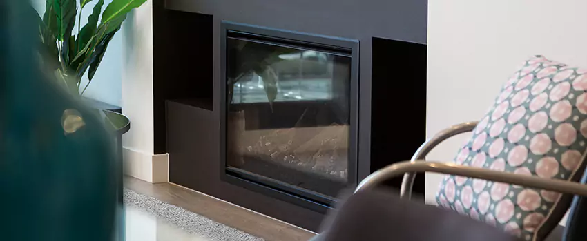 Dimplex Bold Electric Fireplace Fixes in Wyandotte, MI