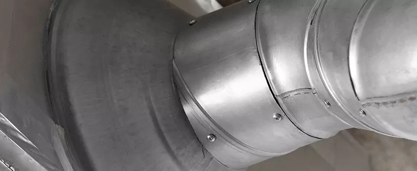 Best Dryer Vent Replacement Company in Wyandotte, MI