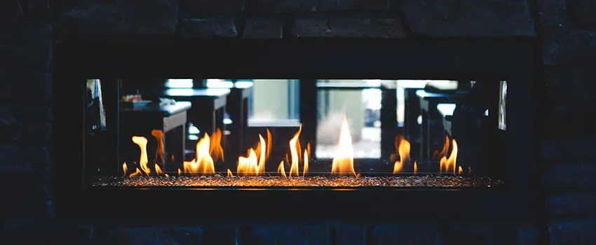 Fireplace Ashtray Repair And Replacement Services Near me in Wyandotte, Michigan