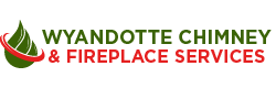 Fireplace And Chimney Services in Wyandotte